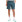 4F SHORTS FNK